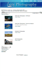 Mobile Screenshot of gallery.laityphoto.com